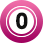 jayaselalu123.com