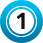 jayaselalu123.com