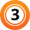 jayaselalu123.com