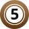 jayaselalu123.com
