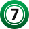 jayaselalu123.com