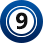 jayaselalu123.com