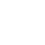 jayaselalu123.com