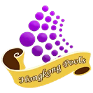 jayaselalu123.com