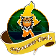 jayaselalu123.com