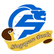 jayaselalu123.com